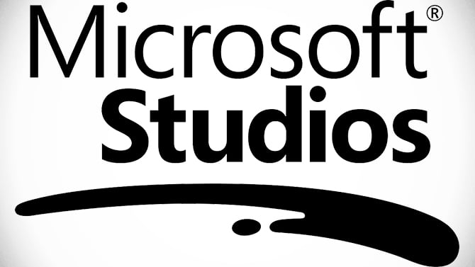 Microsoft serait en négociations pour racheter un studio souvent associé à PlayStation