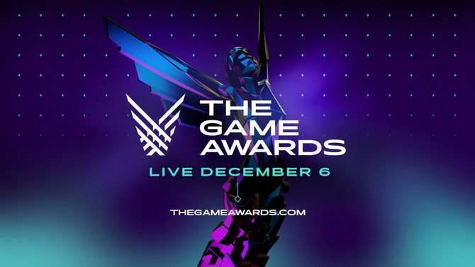 SONDAGE. Qu'avez-vous pensé des Game Awards 2018 ?