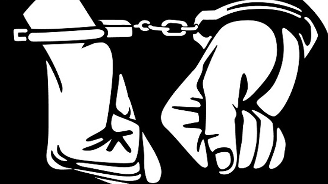 Starbreeze (PayDay, Overkill's The Walking Dead) dans la tourmente, des perquisitions et une arrestation