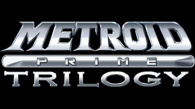 Nintendo Switch : La Metroid Prime Trilogy serait sur le point d'être annoncée