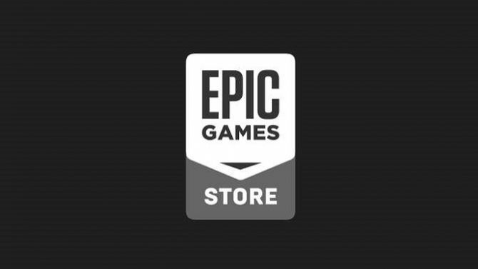 Epic Games (Fortnite) souhaite créer sa propre plateforme de distribution, pour concurrencer Steam