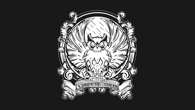 Un nouveau Batman en développement chez Warner Montréal (Arkham Origins) ? Les indices