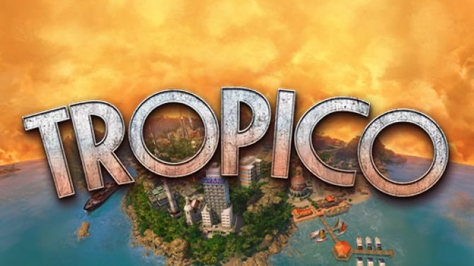 Tropico va débarquer sur IOS, la dictature à emporter partout et pour tous