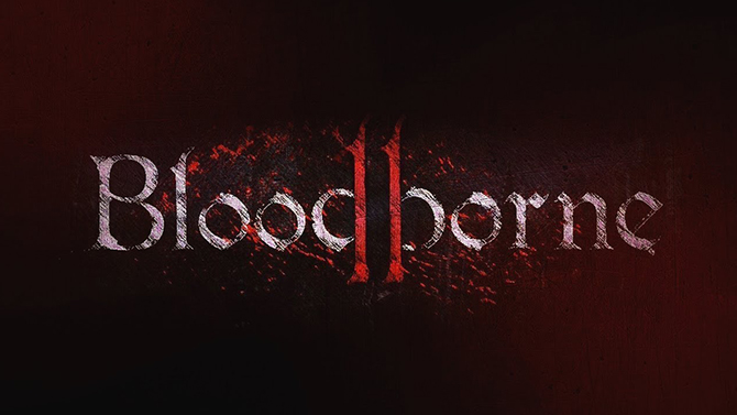 Bloodborne 2 : Hidetaka Miyazaki prend la parole et douche les espoirs des joueurs