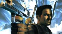 Syphon Filter 5 en développement ?