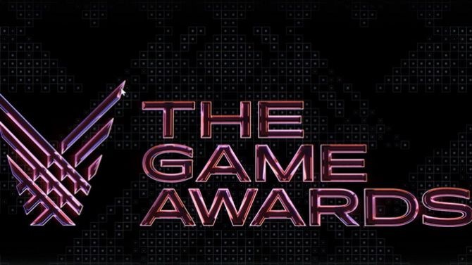 Steam lance ses soldes pour les Game Awards, 30 jeux en réduction