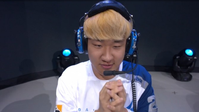 eSport : En Corée du Sud, le boosting va devenir un délit