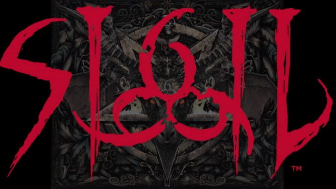 25 ans après Doom, John Romero annonce son nouveau projet : SIGIL