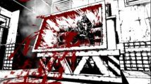 MadWorld exhibe ses images tranchantes