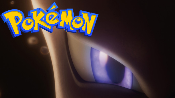 Le nouveau film Pokémon dévoile son nom, son personnage principal et sa date de sortie