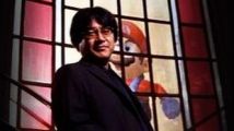 Japon : les 100 jeux les plus vendus en 2008