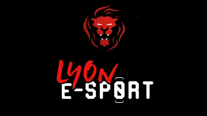 Toutes les informations sur la Lyon e-Sport : LoL et Fortnite dévoilent leur cashprize