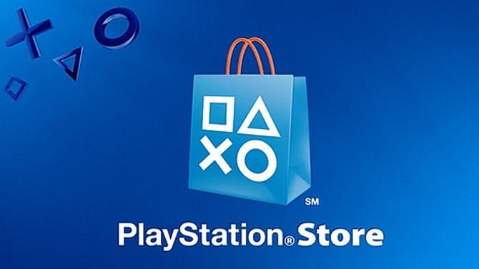 PlayStation Store : Et le jeu PS4 le plus vendu de novembre 2018 est...