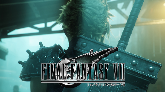 Final Fantasy VII Remake : Tetsuya Nomura nous donne rendez-vous en 2019 pour de nouvelles infos