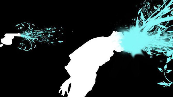 L'image du jour : 4 headshots avec une balle dans BFV