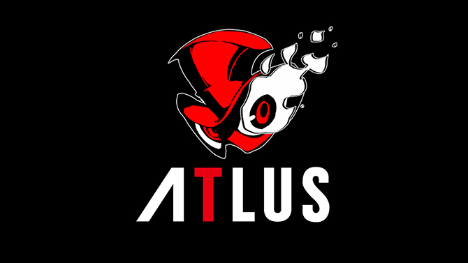 Atlus tease l'annonce d'un RPG de fantasy pour l'année prochaine