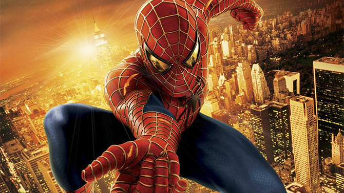 Spider-Man PS4 : Une tenue TRÈS demandée ajoutée gratuitement, une photo dévoilée