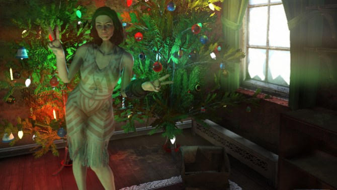 Fallout 76 : 2019 en ligne de mire, correctifs et PvP évoqués