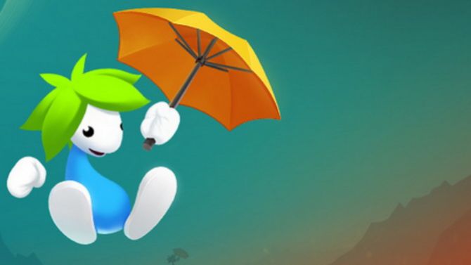 Un nouveau jeu Lemmings disponible