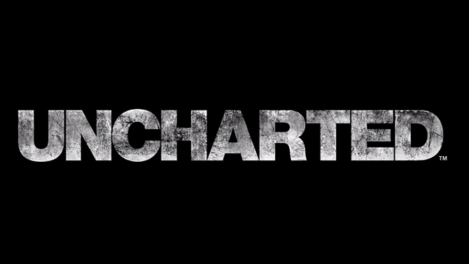 Uncharted : Le film perd son réalisateur