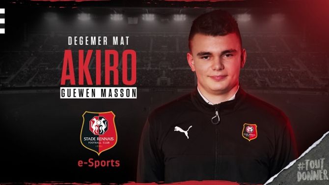 eSport : Un autre club de Ligue 1 se lance et ce sera sur FIFA 19