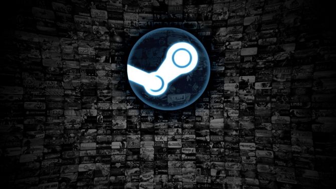 Ces jeux vidéo ont été les plus populaires sur Steam en 2018