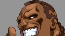 Street Fighter IV : des persos supplémentaires à venir ?