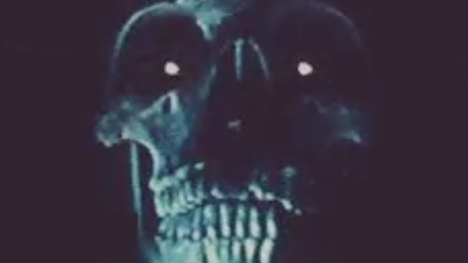 Infinity Ward semble teaser le prochain Call of Duty