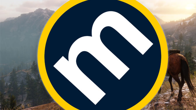 Metacritic donne le(s) classement(s) des meilleurs jeux de 2018