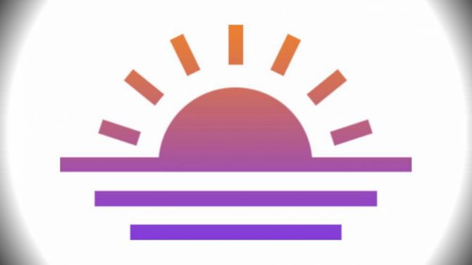 Meditations : Un projet d'un jeu par jour en 2019