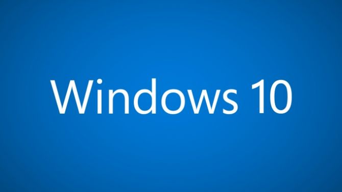 Windows 10 devient majoritaire sur les PC