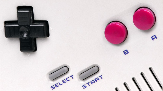 L'image du jour : Nintendo, sexiste ?