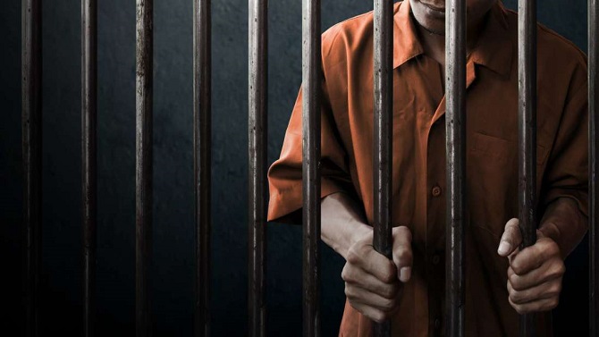 Modifier sa sauvegarde au Japon, c'est risquer 5 ans de prison et une grosse amende