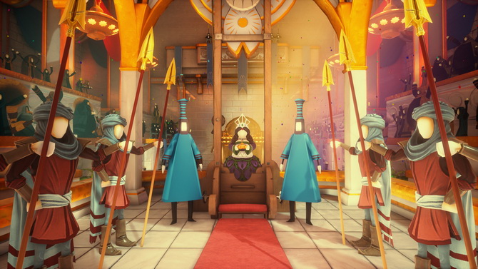 Epic Games Store : Le prochain jeu gratuit révélé, et c'est encore un hit