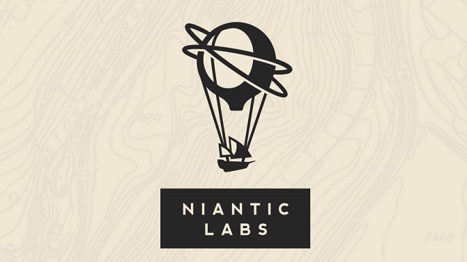 Le studio Niantic (Pokémon GO) lève 190 millions de dollars de fonds