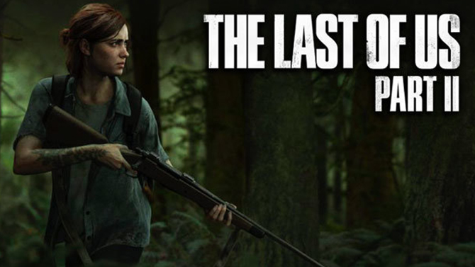 The Last of Us II : Des détails sur le mode en ligne se dévoilent