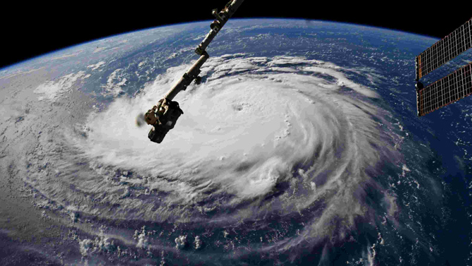 L'image du jour : Le mode hardcore de Pokémon GO