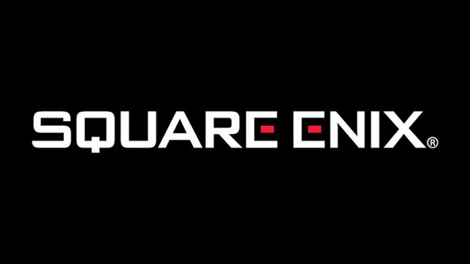 Square Enix se penche sérieusement sur le streaming de ses jeux