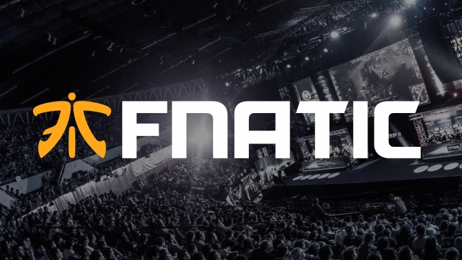 League of Legends : Fnatic dévoile la composition de son équipe académie