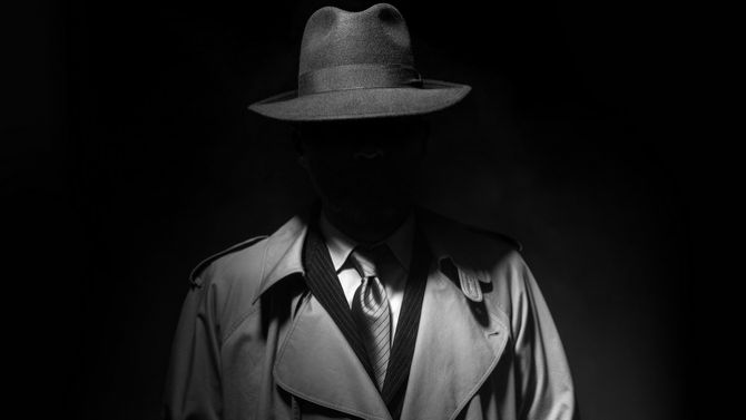 France : Les services de renseignements souhaitent surveiller certains jeux vidéo