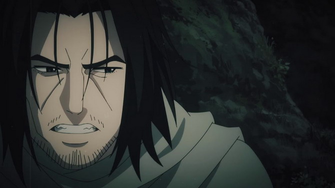 Final Fantasy XV : Le prologue de l'Episode Ardyn presque daté, un deuxième teaser pour patienter