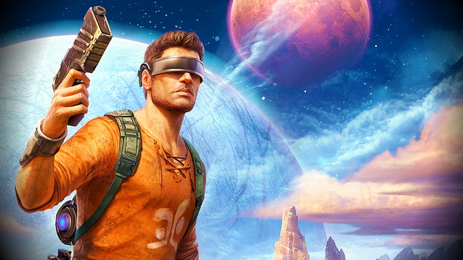 THQ Nordic rachète une autre licence culte