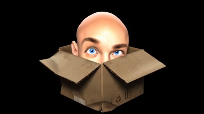 Epic Games Store : Un party game très rigolo offert à la fin du mois