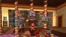 Gobliiins 4 : des images et une date de sortie !