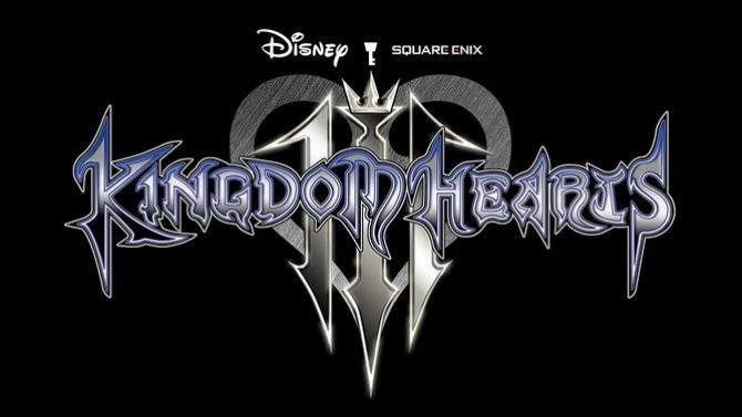 Kingdom Hearts 3 : Le calendrier des premières mises à jour révélé