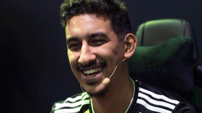 FIFA 19 : La Coupe du monde des clubs connait ses qualifiés, la Team Vitality en force