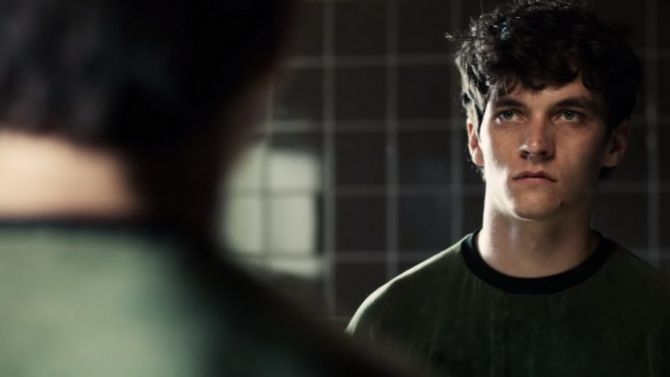 Black Mirror Bandersnatch : Netflix poursuivi par l'éditeur des Livres dont vous êtes le héros