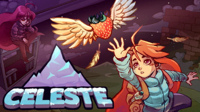 Celeste : Matt Thorson annonce un tout nouveau DLC totalement gratuit