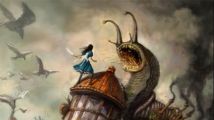 American McGee's Alice : une suite annoncée !