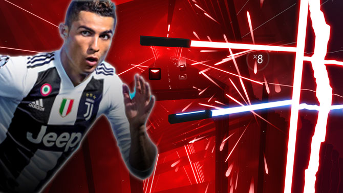 PS4 et PSVR : Voici les jeux le plus téléchargés en 2018